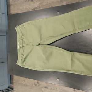 Old Navy Rockstar Jeans